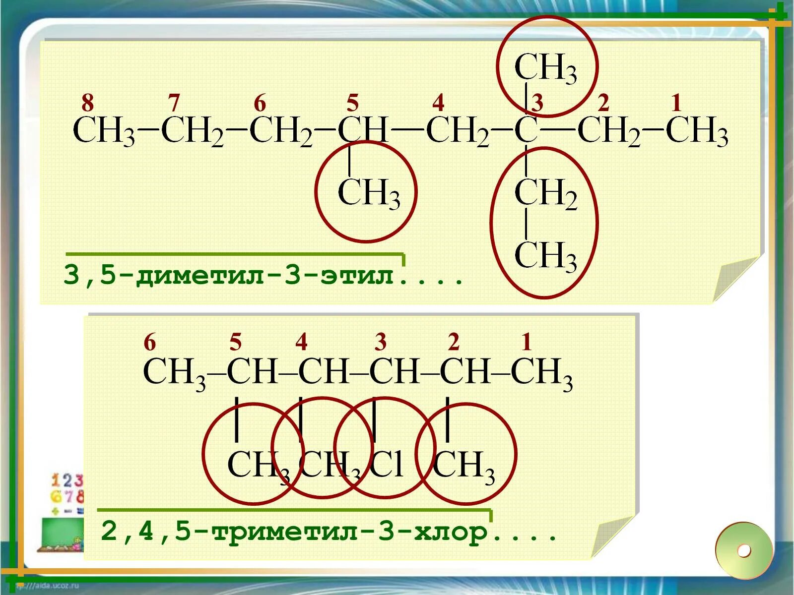 Дать название молекулам. Диметил триметил. 2 3 4 Триметил 3 изопропилгексан. 2 4 Диметил 3. 3,5-Диметил-3-этилгексаналь.