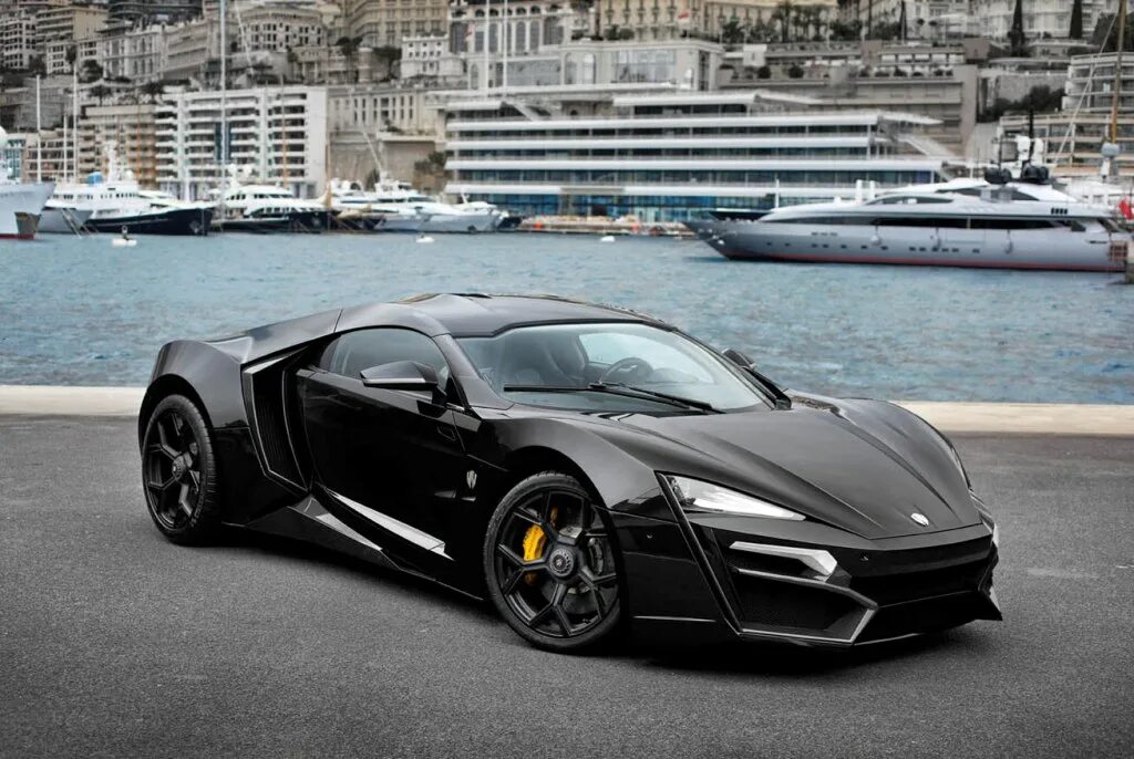 Lykan Hypersport. Суперкар Lykan Hypersport. W Motors Lykan Hypersport. Lykan Hypersport 2020. The most expensive car