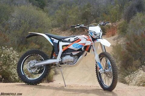 E xc