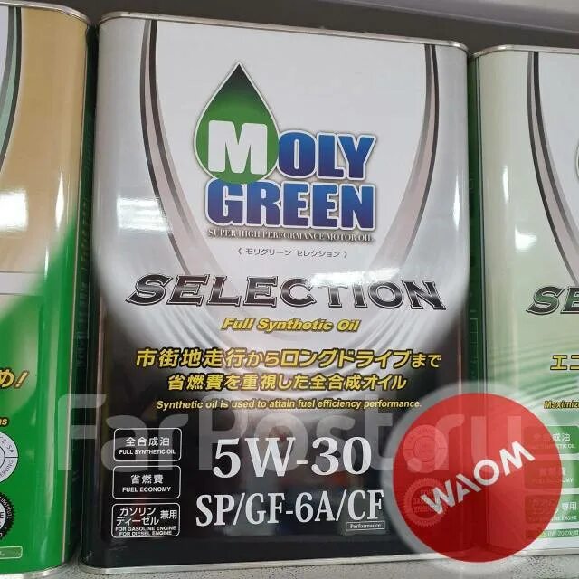 Японское моторное масло idemitsu. Eneos 5w40. Моторное масло тсл 5w30. Sn5w30c profix. Idemitsu 5w30 синтетика.