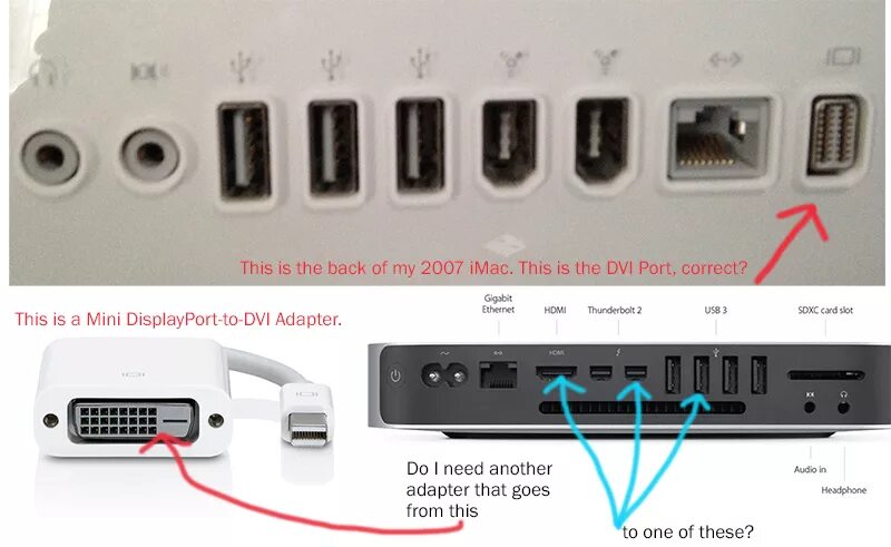 Инструкция по эксплуатации Apple Mac Mini 2011 Страница 16 / 86