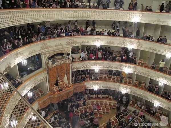 Михайловский театр расположение мест в зале фото Мариинский театр расположение мест в зале старая сцена фото