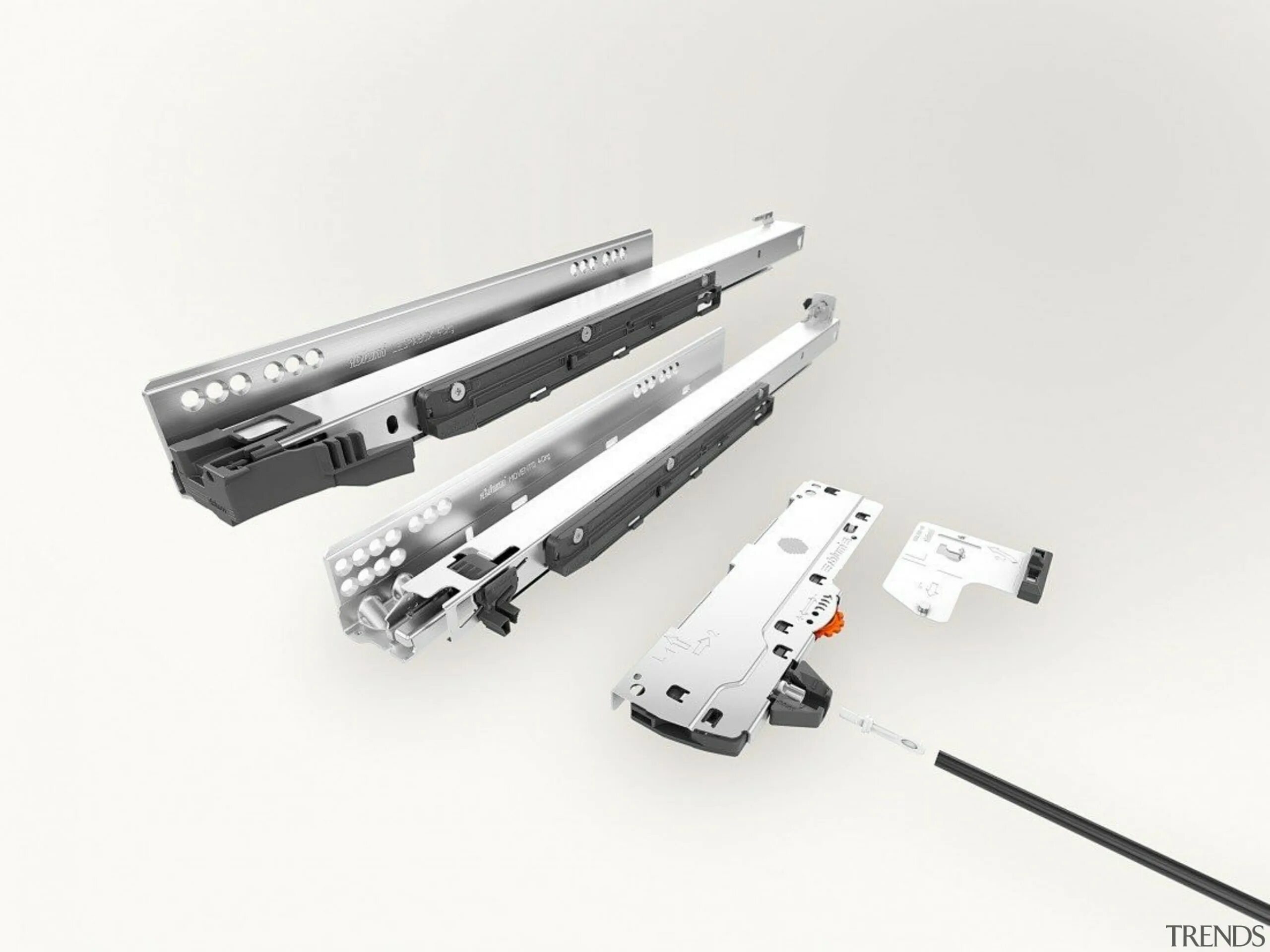 Синхронизатор tip on. Направляющие tip-on blumotion. синхронизатор blum movento. blum tip on blumotion. синхронизатор тандем tip-on.