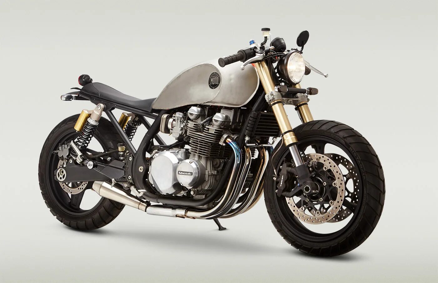 мотоцикл япония марки. японская мототехника. мотоцикл японец. недорогие мотоциклы. японская мототехника.