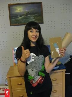 Заноза краснодар