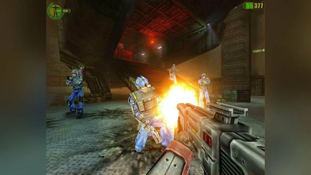 Стрелялка red faction. Red faction 2. Красная фракция 2. Red faction 1 xbox original. Red factory игра.