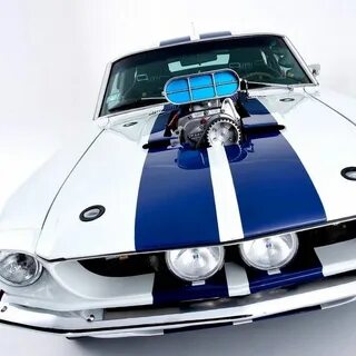 Cars org