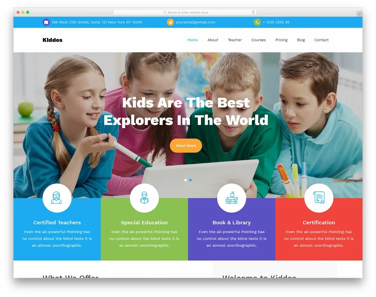 Сайт schools. Шаблон для сайта школы. дизайн сайта школы. шаблон сайта school. wordpress темы школа.
