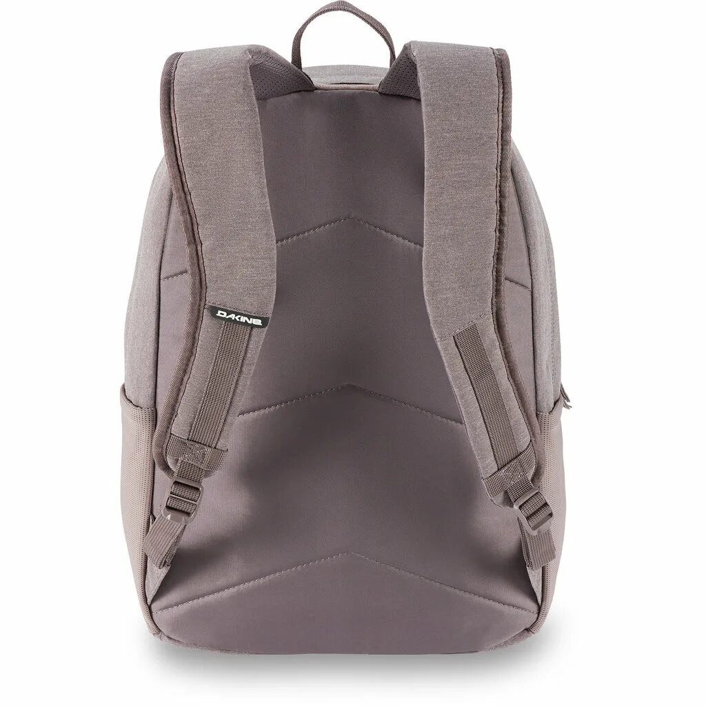 Рюкзак dakine essentials pack 22. Dakine essentials pack 26l. Рюкзак dakine essentials pack mini 7l electric tropical. Dakine essentials pack 26l orchid. Dakine essentials 22l black.