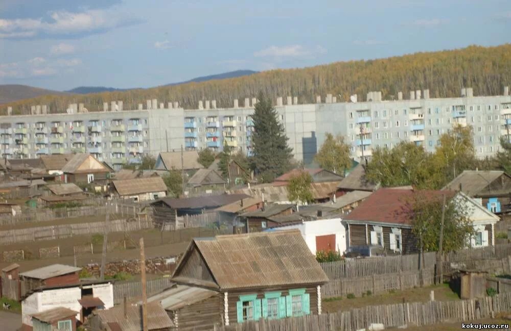 Объявления нерчинск забайкальский. Поселок Жирекен Забайкальский край. Посёлок Кокуй Забайкальский край. Кокуй Забайкальский край Сретенский район. Посёлок городского типа Кокуй, Сретенский район, Забайкальский край.