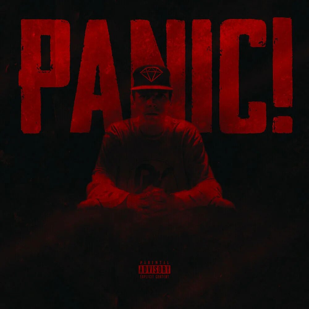 P panic. P panic. P panic. Паника. P panic.