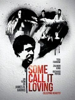 Some call