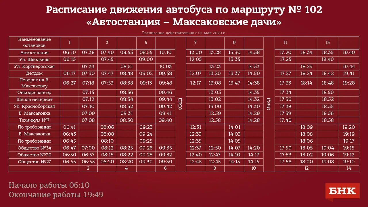 Расписание автобусов Сыктывкар дачи 109. Автобус дачный 109 расписание Сыктывкар. Расписание 102 автобуса Сыктывкар. Расписание дачных автобусов Сыктывкар 2021.