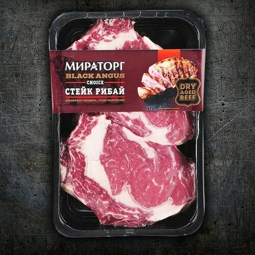 Рибай Чойс Мираторг. Рибай Dry aged Мираторг. Стейк Рибай choice Мираторг. Dry aged Beef Мираторг.