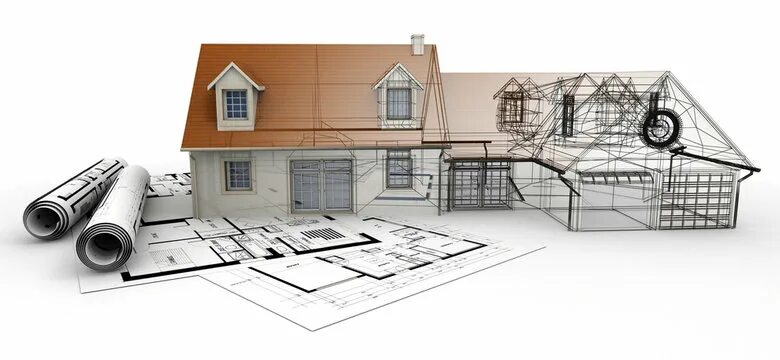 Сколько стоит проект архитектора Сколько стоит проект архитектора