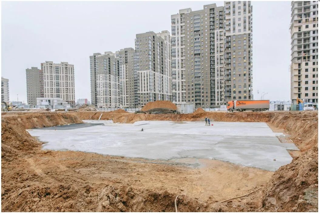 Путилково мортонград 2023. Пик путилково. Большое путилково корпус 16. Жк большое путилково ход строительства 7 корпуса. Свежие вакансии путилково.