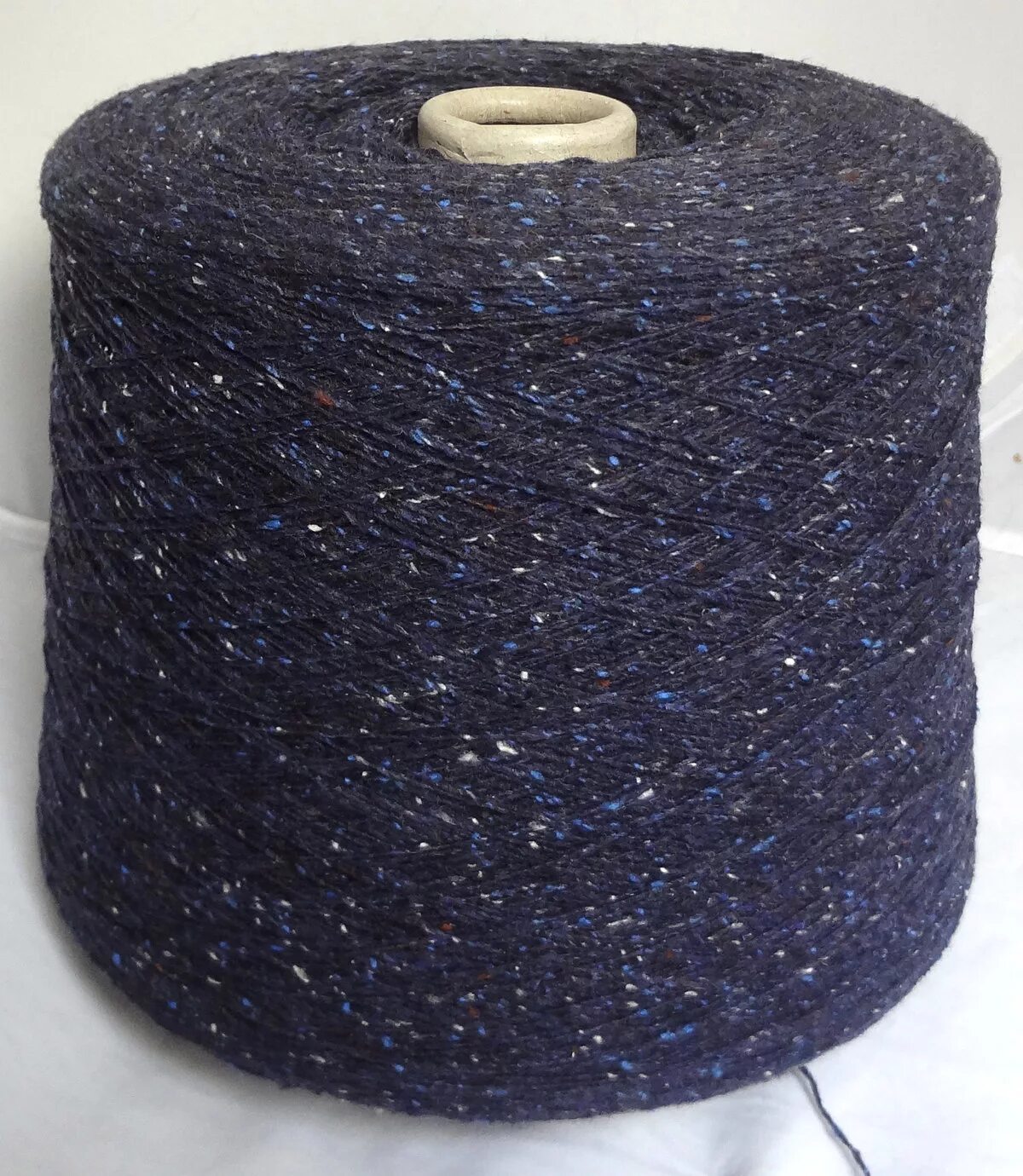 Шерсть 20. Шерсть 20. A. Olimpias minotauro твид. Шерсть 20.