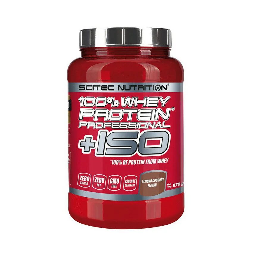 Протеин Scitec Nutrition 100 Whey. Scitec Nutrition 100 Whey Protein professional. Scitec Nutrition Whey Protein professional 920 г. Протеин Scitec Nutrition 100% Whey Protein professional + ISO.