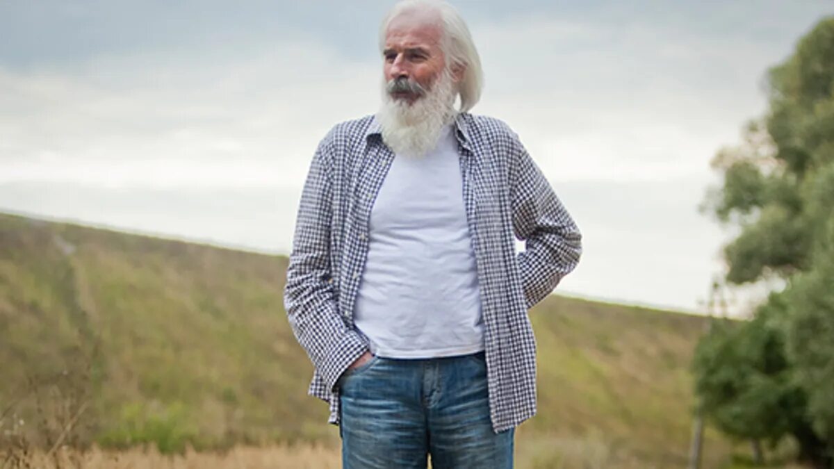 Владимир мельников глория джинс. Владимир мельников глория джинс. Владимир мельников глория. Gloria jeans владимир мельников. Мельников владимир владимирович глория джинс.