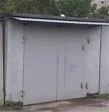 Продам гараж хабаровск. Гск 206 хабаровск. Продам гараж хабаровск. Гск 461 хабаровск. Продам гараж хабаровск.