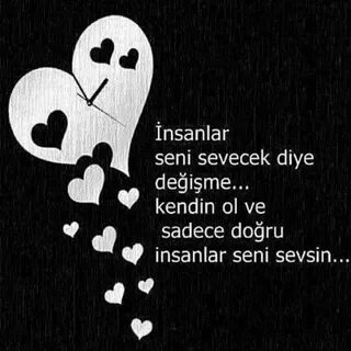 Sen diye