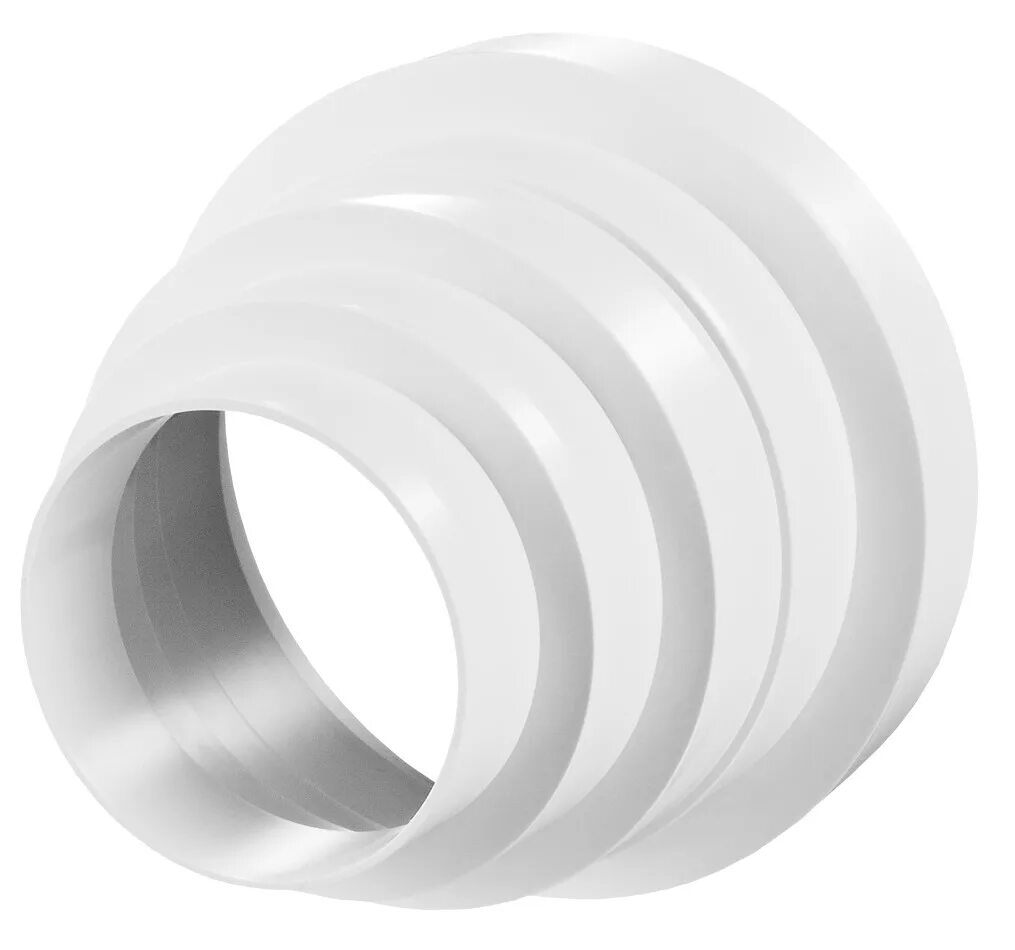 Ниппель кр. Соединения круглые. Соединения круглые. Соединитель пластик 150 мм era 15скп. Ниппель для спирально навивных воздуховодов.