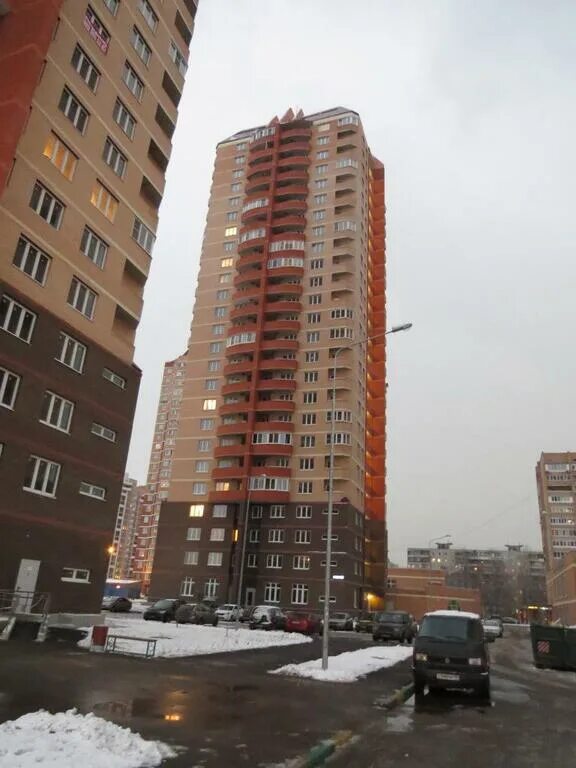 Жк новое измайлово балашиха. Комнатная балашиха. Квартал изумрудный балашиха. Комнатная балашиха. Комнатная балашиха.