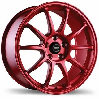 Диски reds
