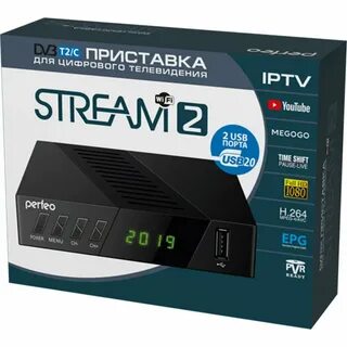 Dvb t2 t dvb c usb