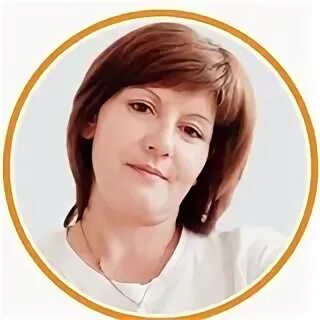 Сиделки ульяновск