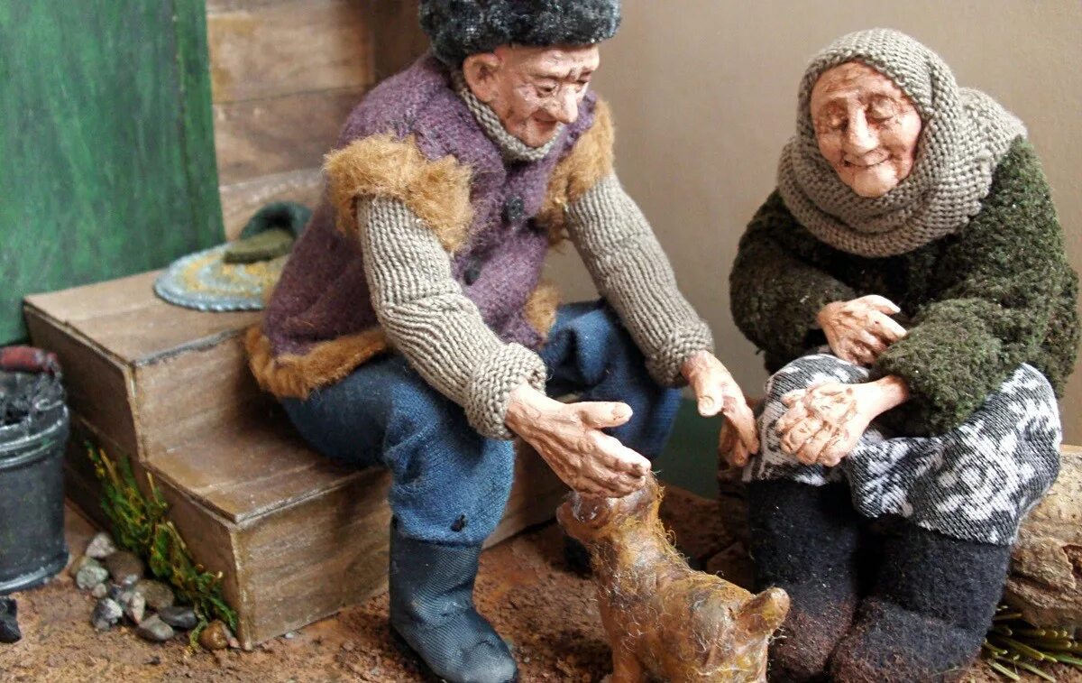 Знакомыми бабушки. Знакомыми бабушки. Знакомыми бабушки. Знакомыми бабушки. Бабушки на лавочке у подъезда.