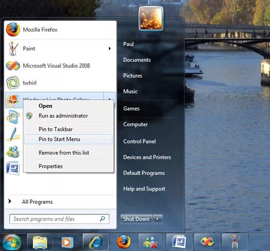 Установить панель задач windows 7. Панель задач windows. windows 7 панель. панель задач 7 винда. нижняя панель windows 7.