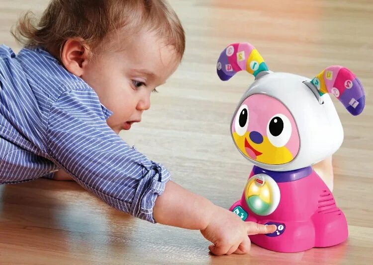 Fisher Price коровка. Игрушки для девочек 1 год. Игрушки на годик девочке. Игрушки для детей 1 года для девочек.