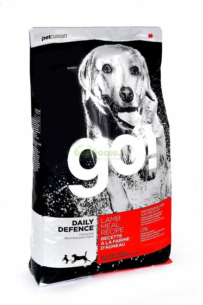 Сухой корм для собак go! skin+coat care,. 3 кг. Go корм для собак. Корм гоу для собак с ягненком беззерновой. Корм для собак go! daily defence ягненок 11.