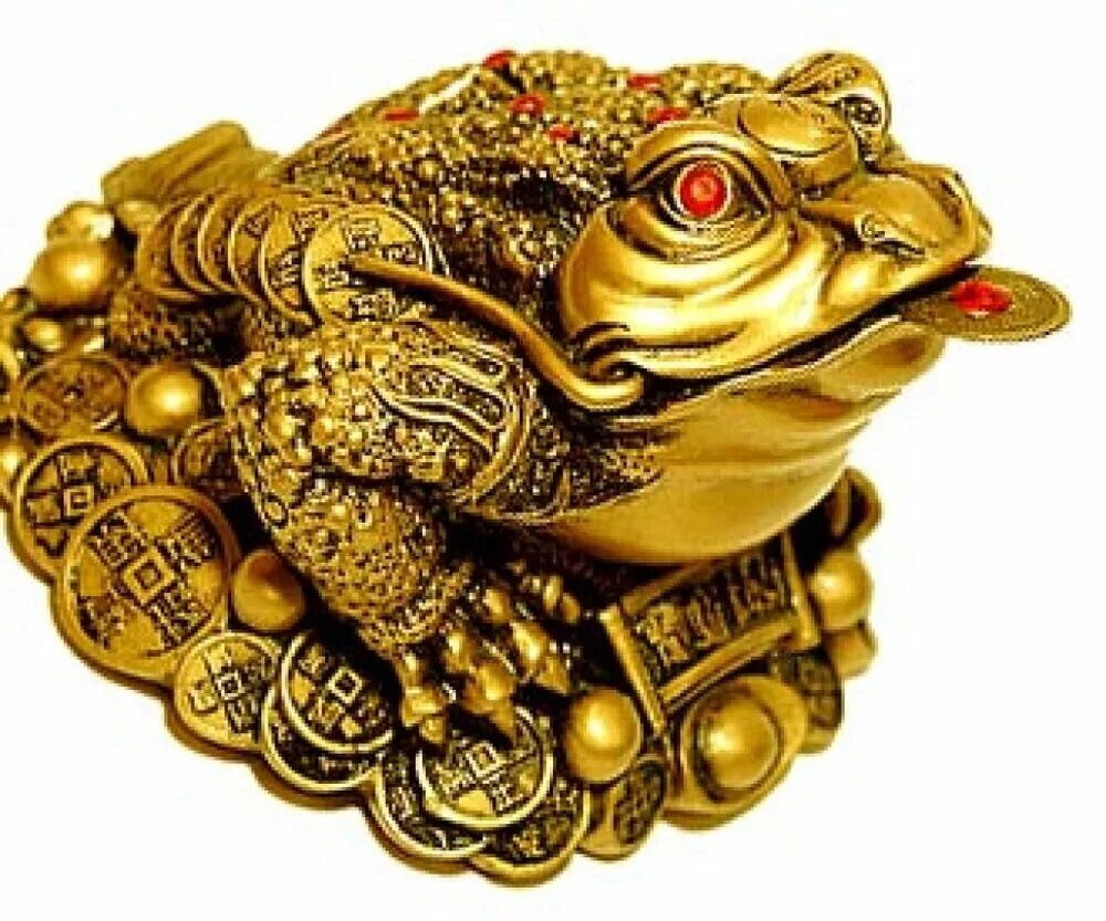 Китайский иероглиф богатство. Символ богатства и процветания. Фигурки приносящие деньги. Символ богатства и процветания. Фен шуй богатство иероглиф.