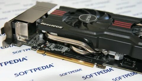 Gtx 660 ti