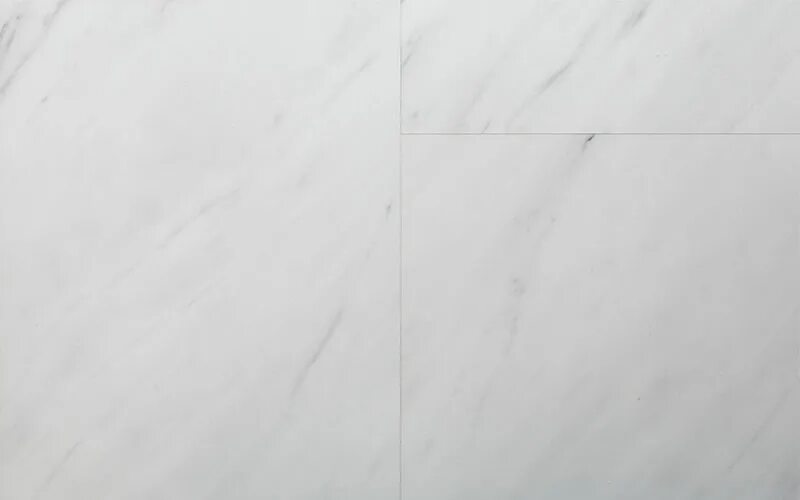 Quick step мрамор. Кварц винил белый мрамор. кварц виниловый ламинат под мрамор. кварц винил под мрамор белый. кварц виниловый ламинат белый мрамор.