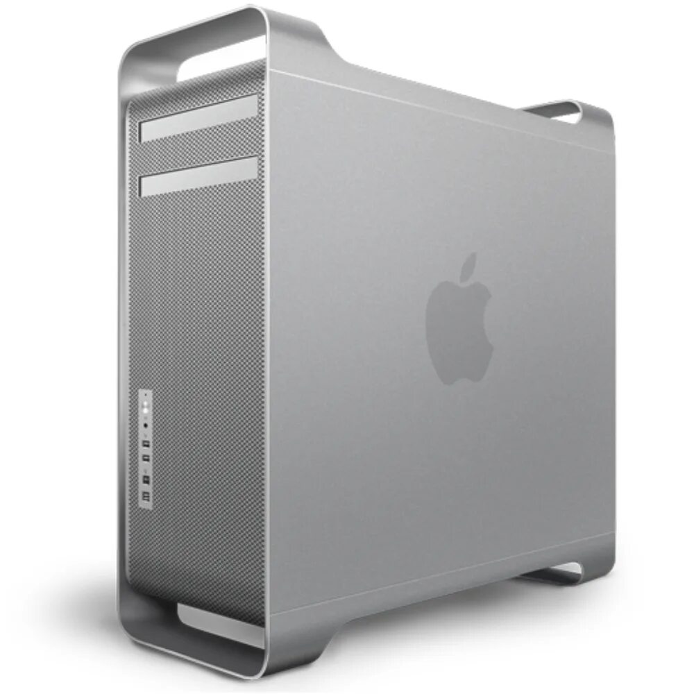 Pro 05. Apple Mac Pro 2010. Mac Pro 5.1. Apple Mac Pro a1186. Mac Pro 5.2.