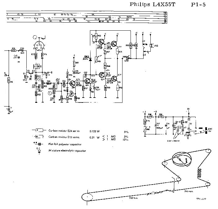 Схема телевизора philips. Схема телевизора Филипс. Philips gs534 схема сборки. Philips cd951 service manual. 233v5l Philips схема.