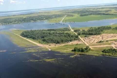 Село сита