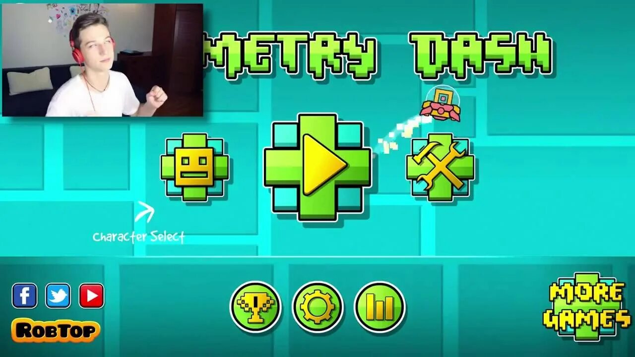 Куб dash. Кубик геометрии даш. geometry dash кубики. куб геометрия даш. кубы геометрия даш.