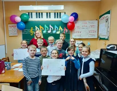 Курсы в архангельске