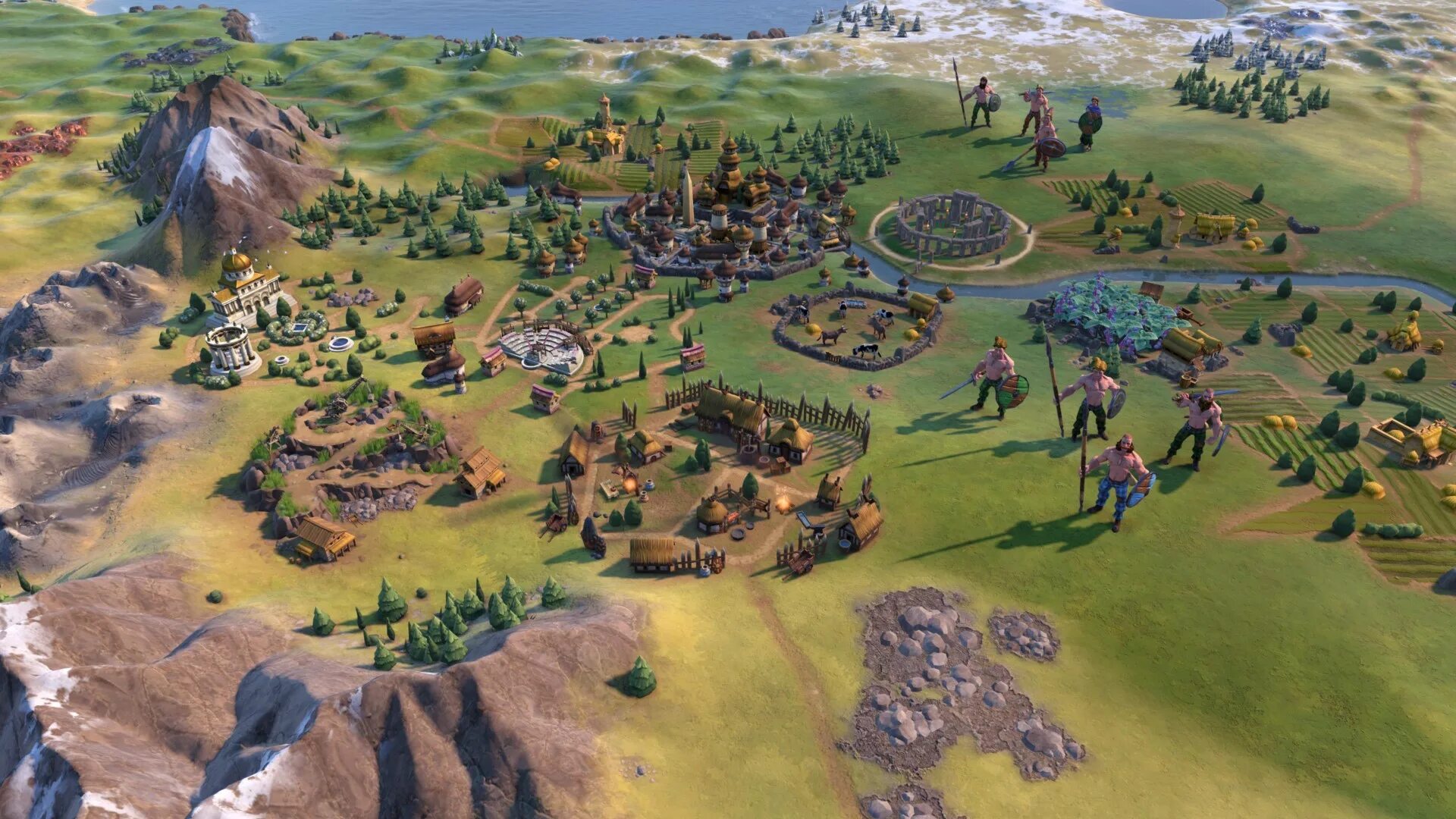 Civilization 6 цивилизации. Civilization 6. sid meier s civilization vi. civilization 6 византия. sid meier&#039;s civilization vi - byzantium &amp; gaul pack.