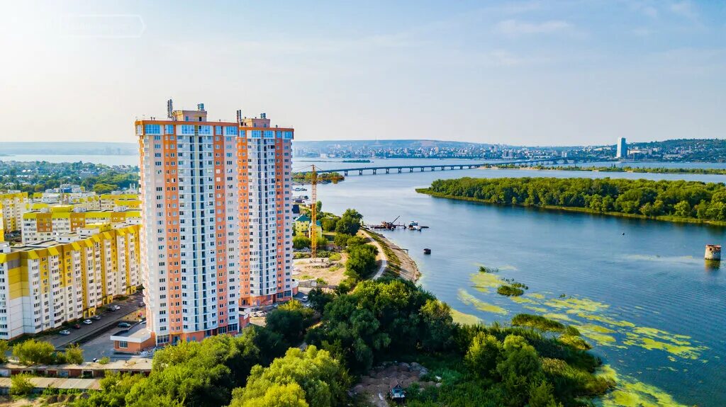 жилой комплекс ладья самара. жск 5 звезд саратов. речников 7 чебоксары. жк ладья энгельс. берег волги застройщик.