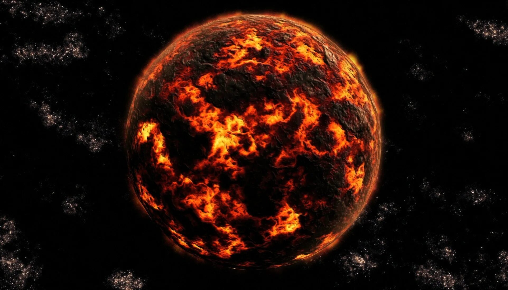 Первый день планеты земля. Катархей Гадей. Катархей Эра. Земля 4.5 миллиарда лет назад. Катархей атмосфера.