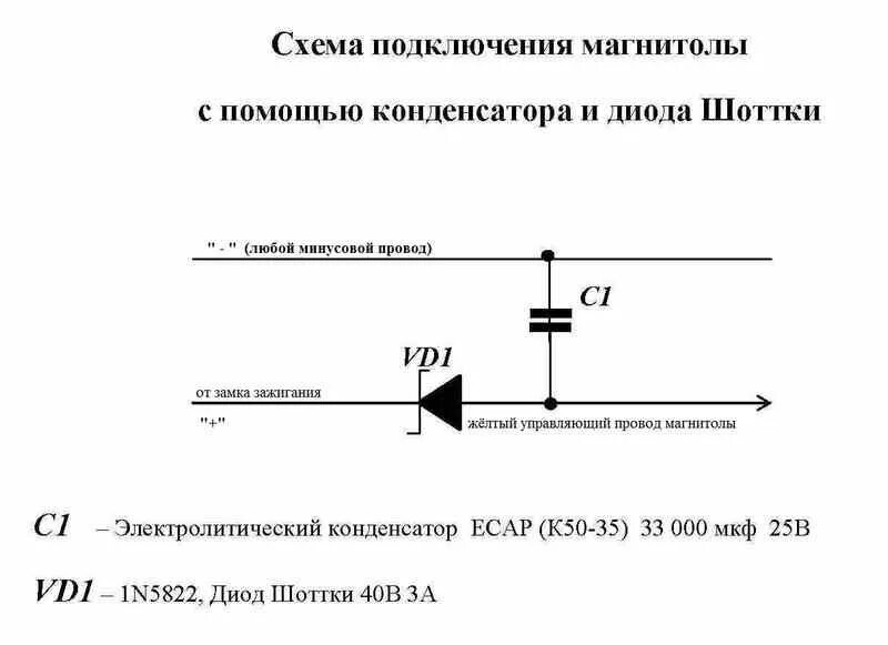 Подключения работа. Подключения работа. Схема установки частотник. Схема подключения оборудования компьютера. Схема подключения топаз 4.