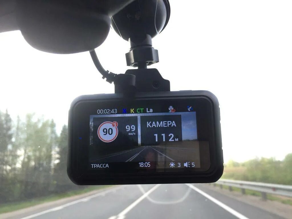 Видеорегистраторы с радар детектором roadgid. Видеорегистратор roadgid. роудгид премьер видеорегистратор. roadgid premier superhd комплектация. roadgid premier superhd signature wi-fi.