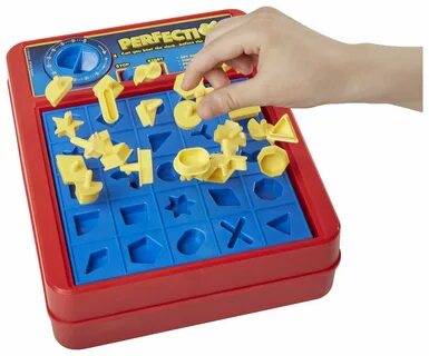 Настольные игры hasbro
