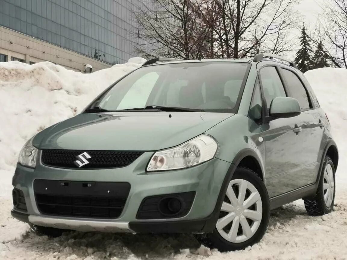 Сузуки sx5 2006 со спойлером. Сузуки новый тольятти. Сузуки уфа авито. Сузуки гранд витара золотистая. Сузуки гранд витара золотой цвет.
