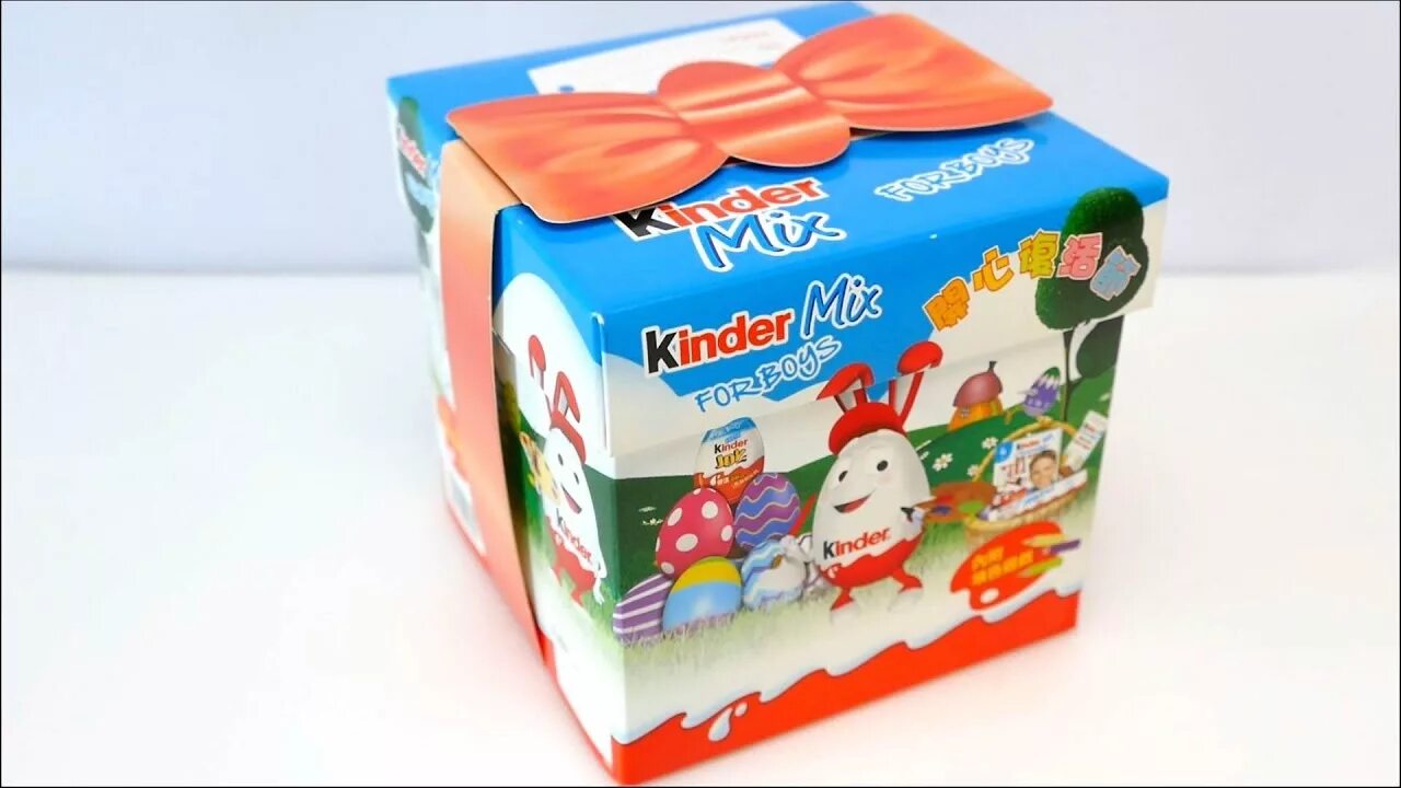 Kinder box. Киндер микс. Киндер микс домик. Киндер микс твистер бокс. Kinder Mix с игрушкой.